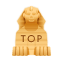 回到頂端